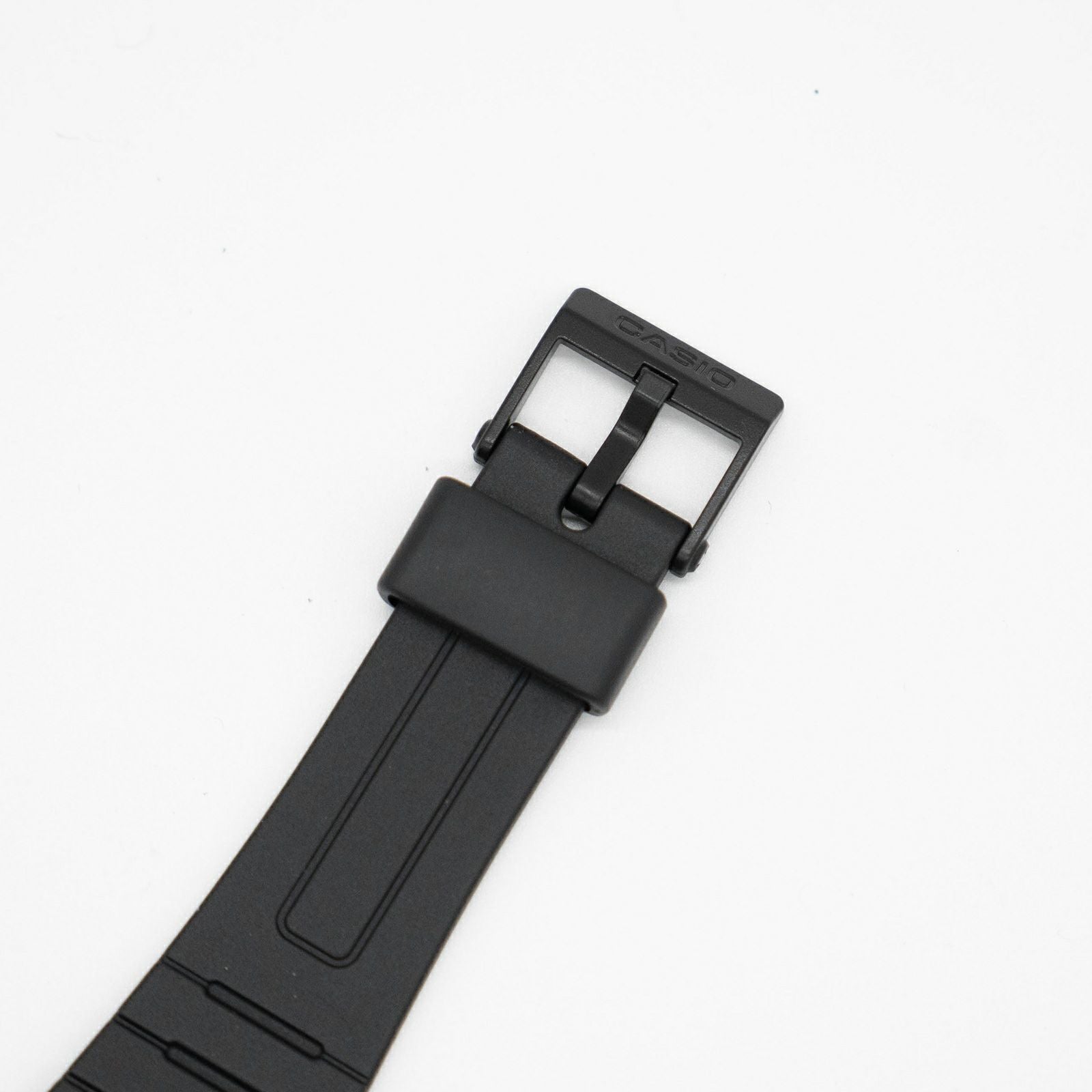 カシオCASIOF-91WM-7A