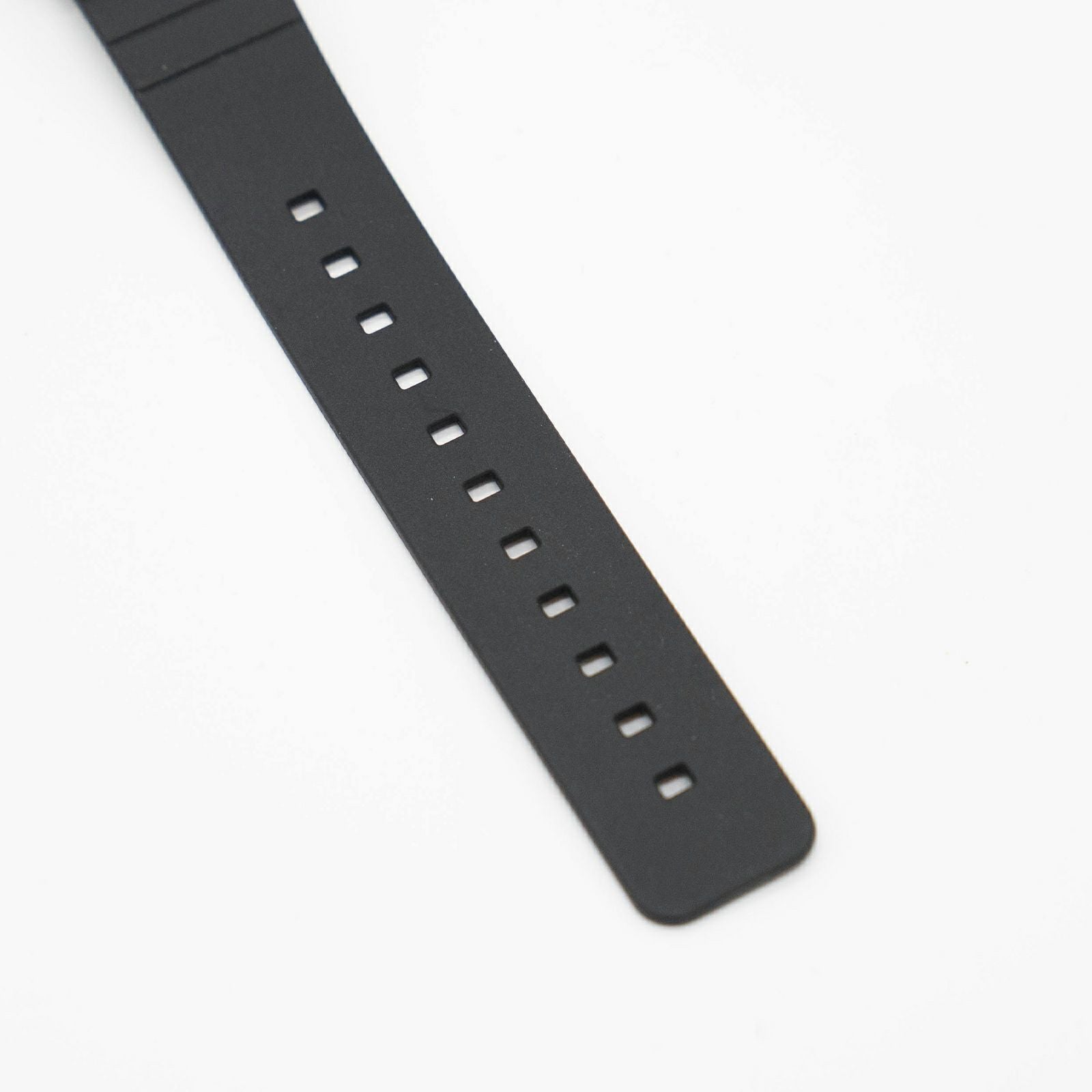 カシオCASIOMQ-24-7BLL