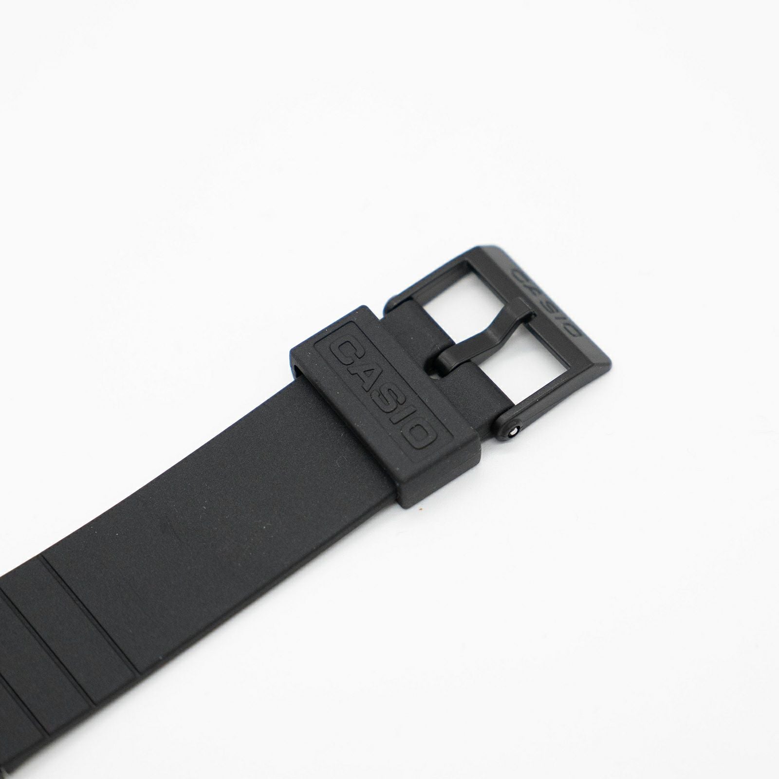 カシオCASIOMQ-24-7BLL