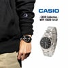 カシオCASIOMTP-1302D-1A1