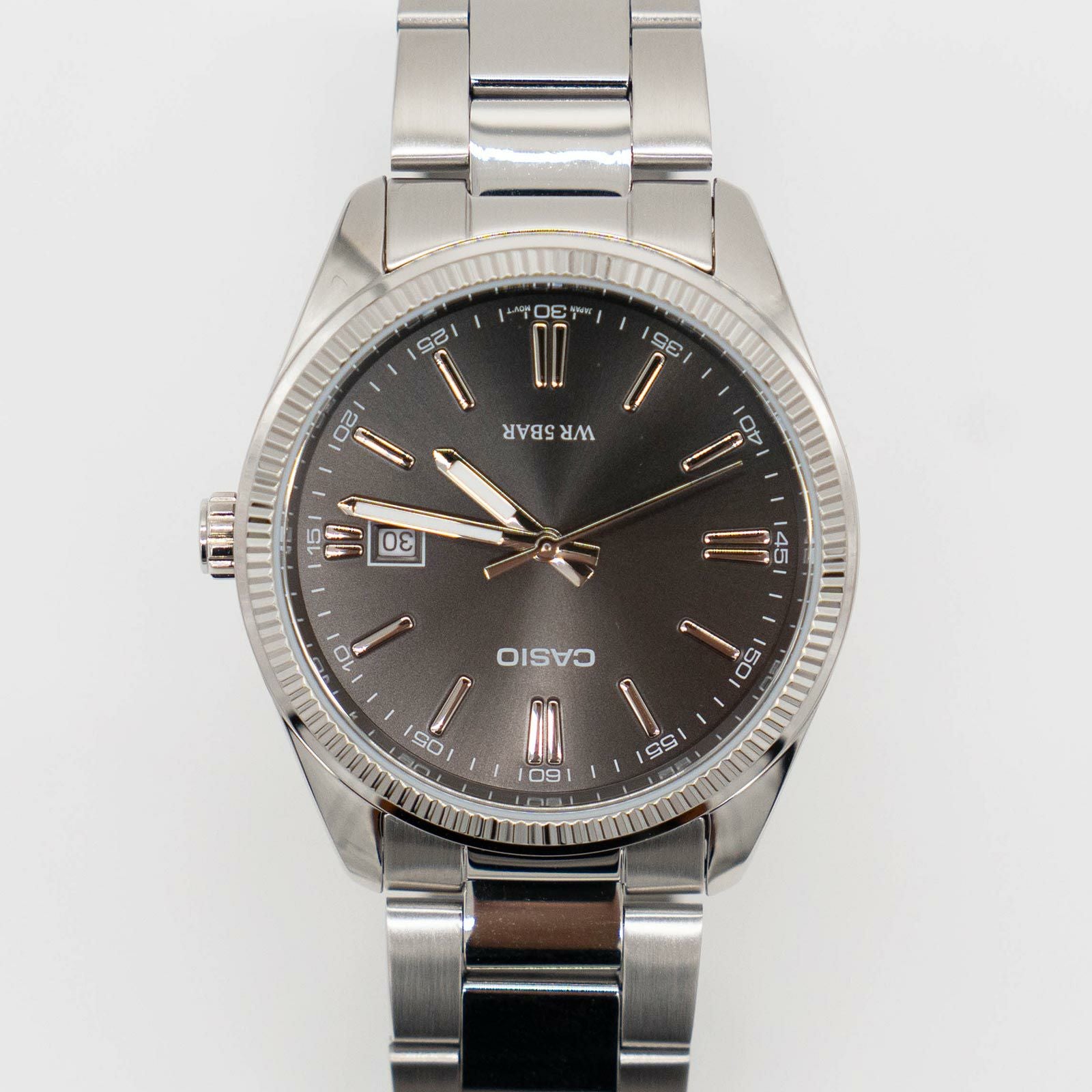 カシオCASIOMTP-1302D-1A1