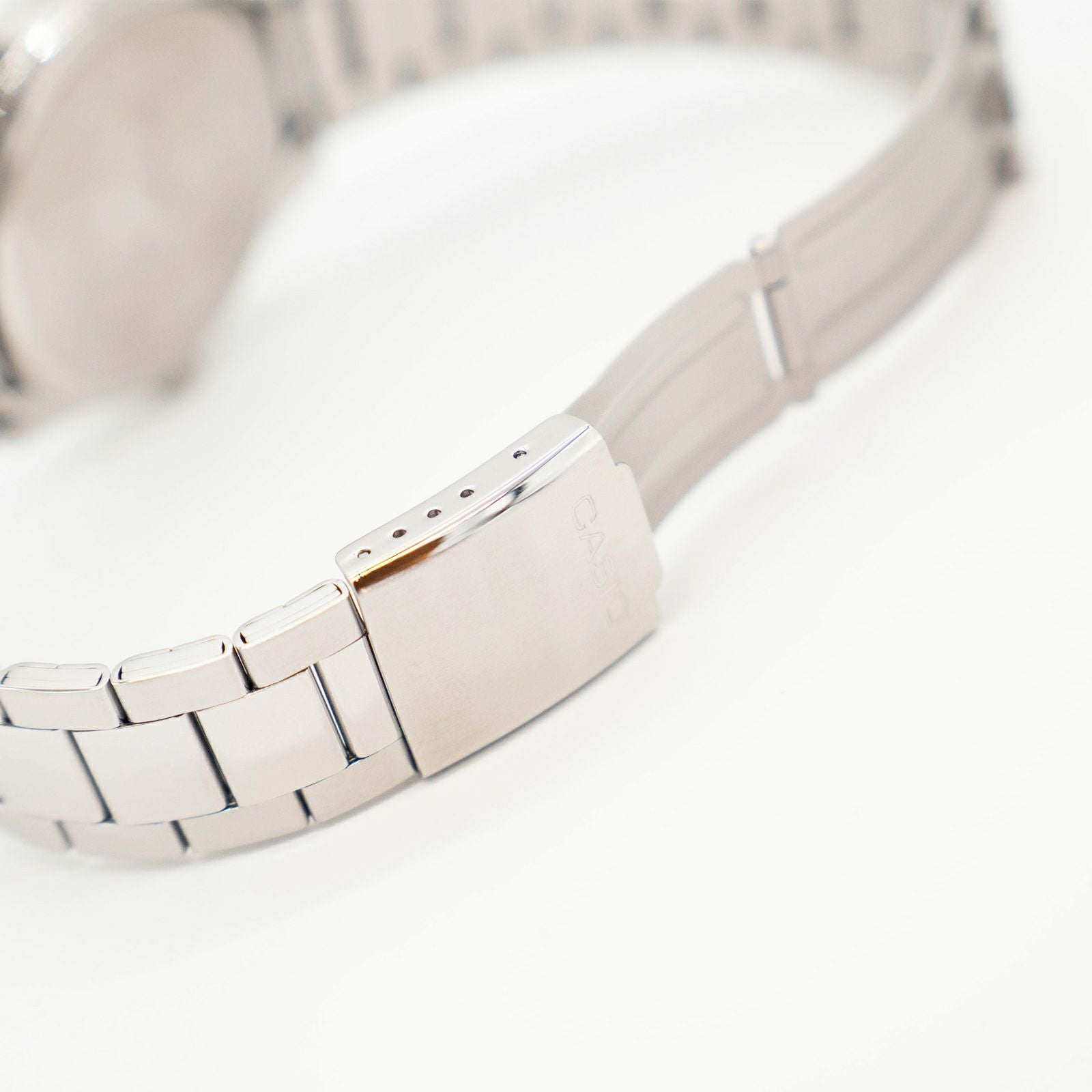 カシオCASIOMTP-1302D-1A1