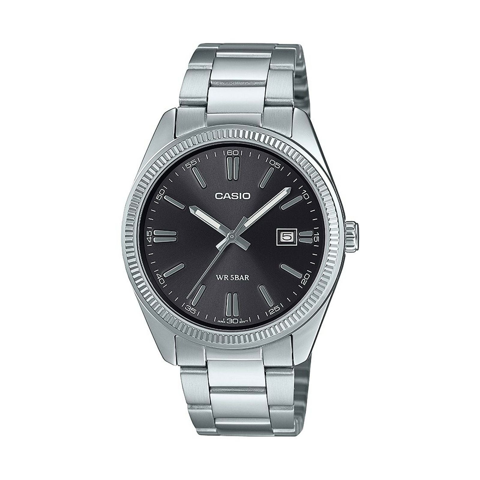 カシオCASIOMTP-1302D-1A1