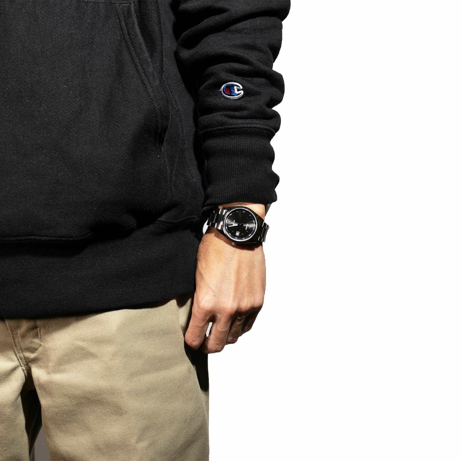 カシオCASIOMTP-1302D-1A1