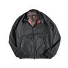 バブアー×バラクータBarbour×Baracutaポートンワックスジャケット