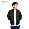 バブアー×バラクータBarbour×Baracutaポートンワックスジャケット