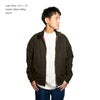 バブアー×バラクータBarbour×Baracutaポートンワックスジャケット