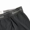 ヘルスニットHealthknitベーシックボクサーブリーフ510