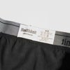 ヘルスニットHealthknitベーシックボクサーブリーフ510