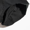 ヘルスニットHealthknitベーシックボクサーブリーフ510