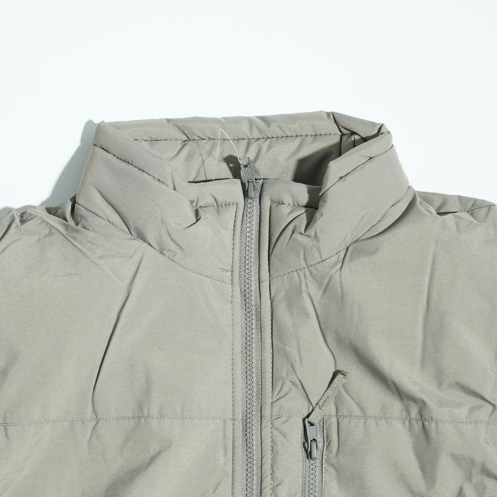 ブルックリンアームドフォースBROOKLYNARMEDFORCES(B.A.F.)ジェネレーション3ECWCSレベル7ベスト