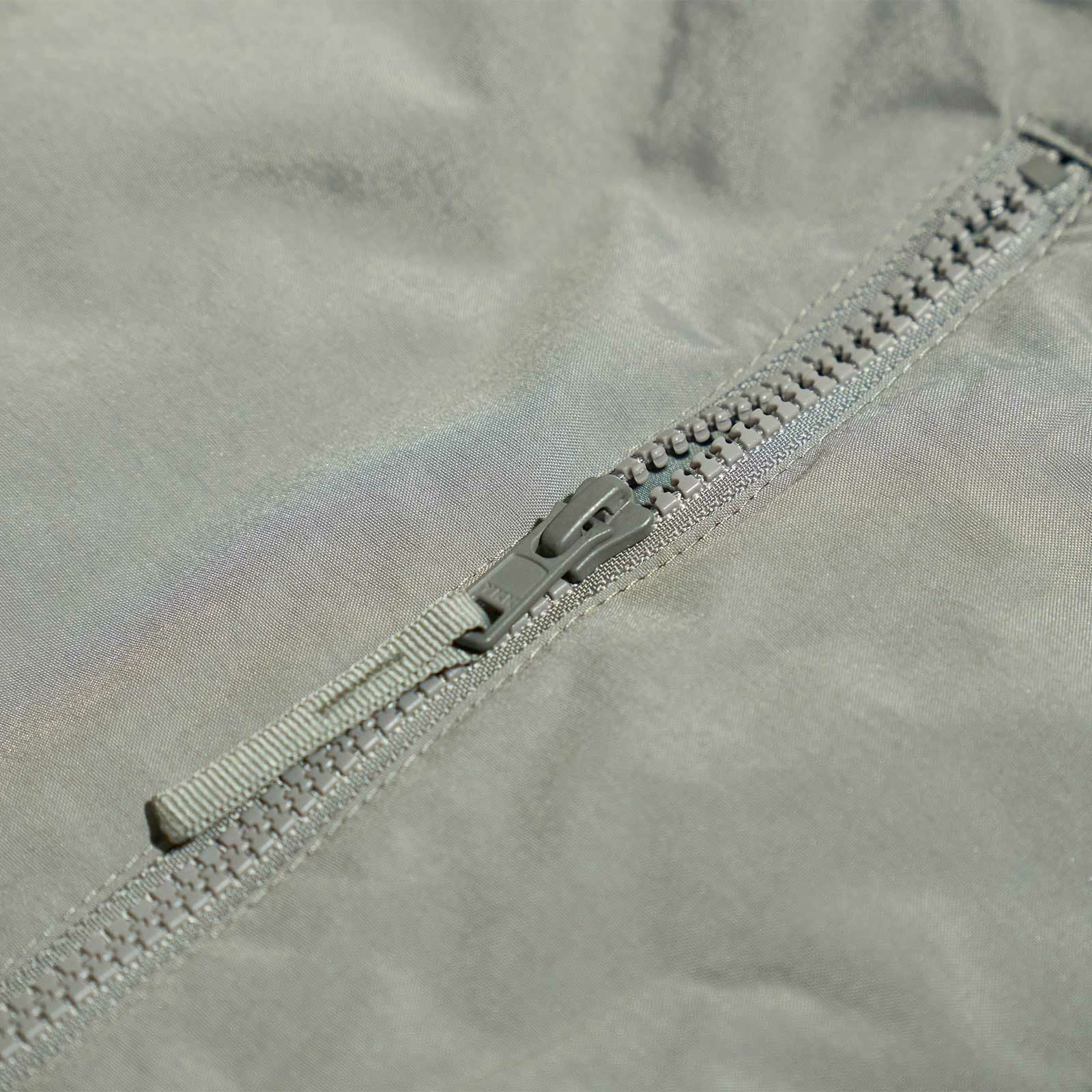 ブルックリンアームドフォースBROOKLYNARMEDFORCES(B.A.F.)ジェネレーション3ECWCSレベル7ベスト