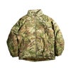 ブルックリンアームドフォースBROOKLYNARMEDFORCES(B.A.F.)ECWCSジェネレーション3レベル7プリマロフトジャケットOCP