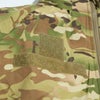 ブルックリンアームドフォースBROOKLYNARMEDFORCES(B.A.F.)ECWCSジェネレーション3レベル7プリマロフトジャケットOCP