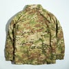 ブルックリンアームドフォースBROOKLYNARMEDFORCES(B.A.F.)ECWCSジェネレーション3レベル7プリマロフトジャケットOCP