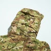 ブルックリンアームドフォースBROOKLYNARMEDFORCES(B.A.F.)ECWCSジェネレーション3レベル7プリマロフトジャケットOCP