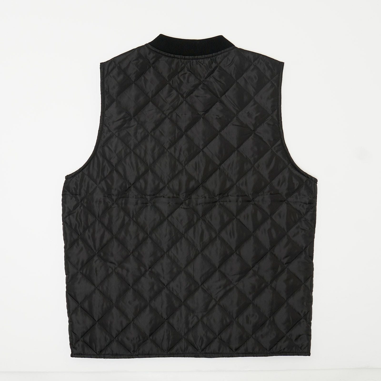 タフダックTOUGHDUCKWV07フリーザーベスト