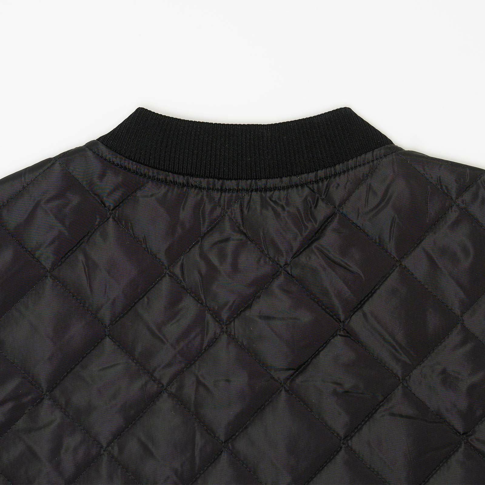 タフダックTOUGHDUCKWV07フリーザーベスト