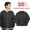 タフダックTOUGHDUCKWJ25フリーザージャケット