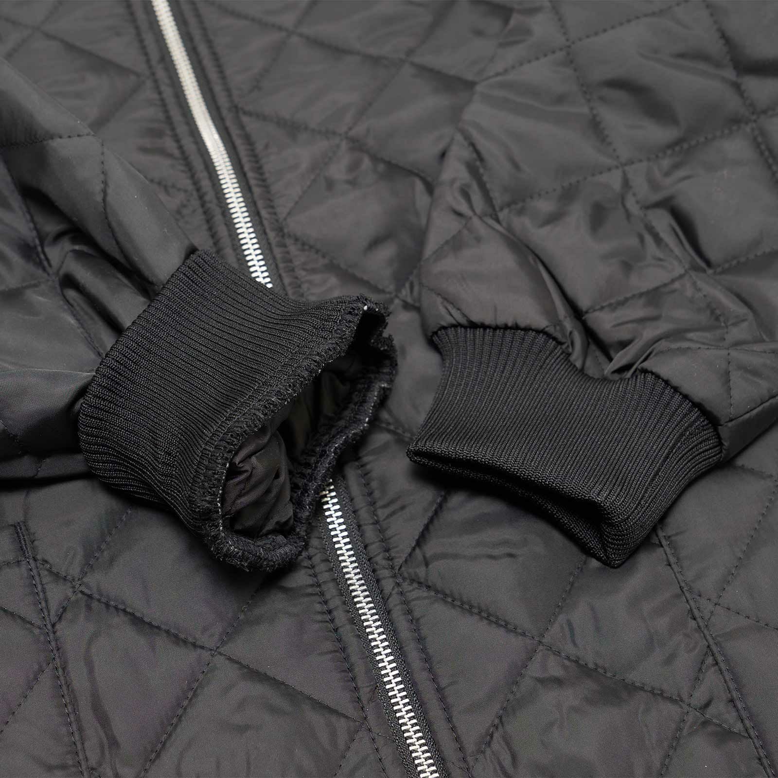 タフダックTOUGHDUCKWJ25フリーザージャケット