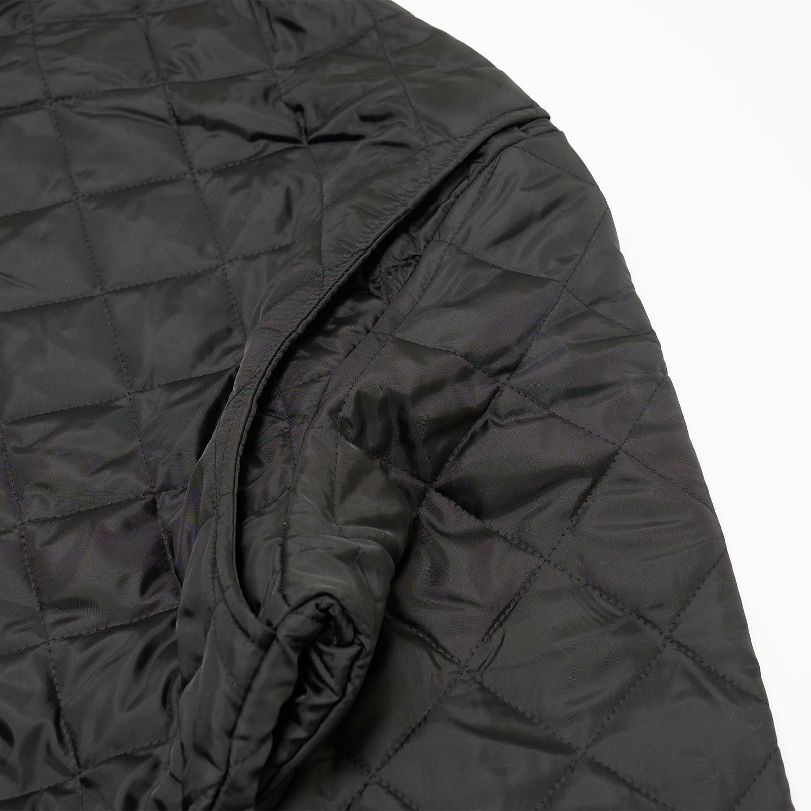 タフダックTOUGHDUCKWJ25フリーザージャケット