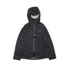 パタゴニアpatagoniaグラナイトクレストレインジャケット