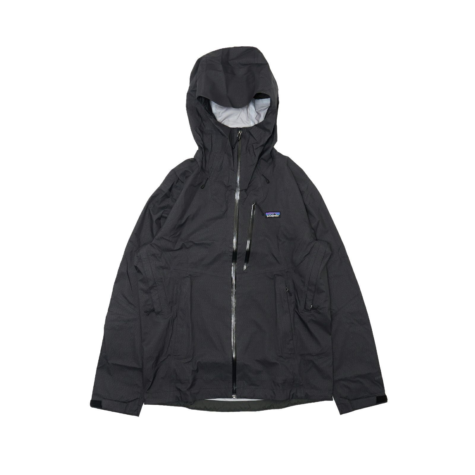 パタゴニアpatagoniaグラナイトクレストレインジャケット