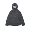 パタゴニアpatagoniaグラナイトクレストレインジャケット