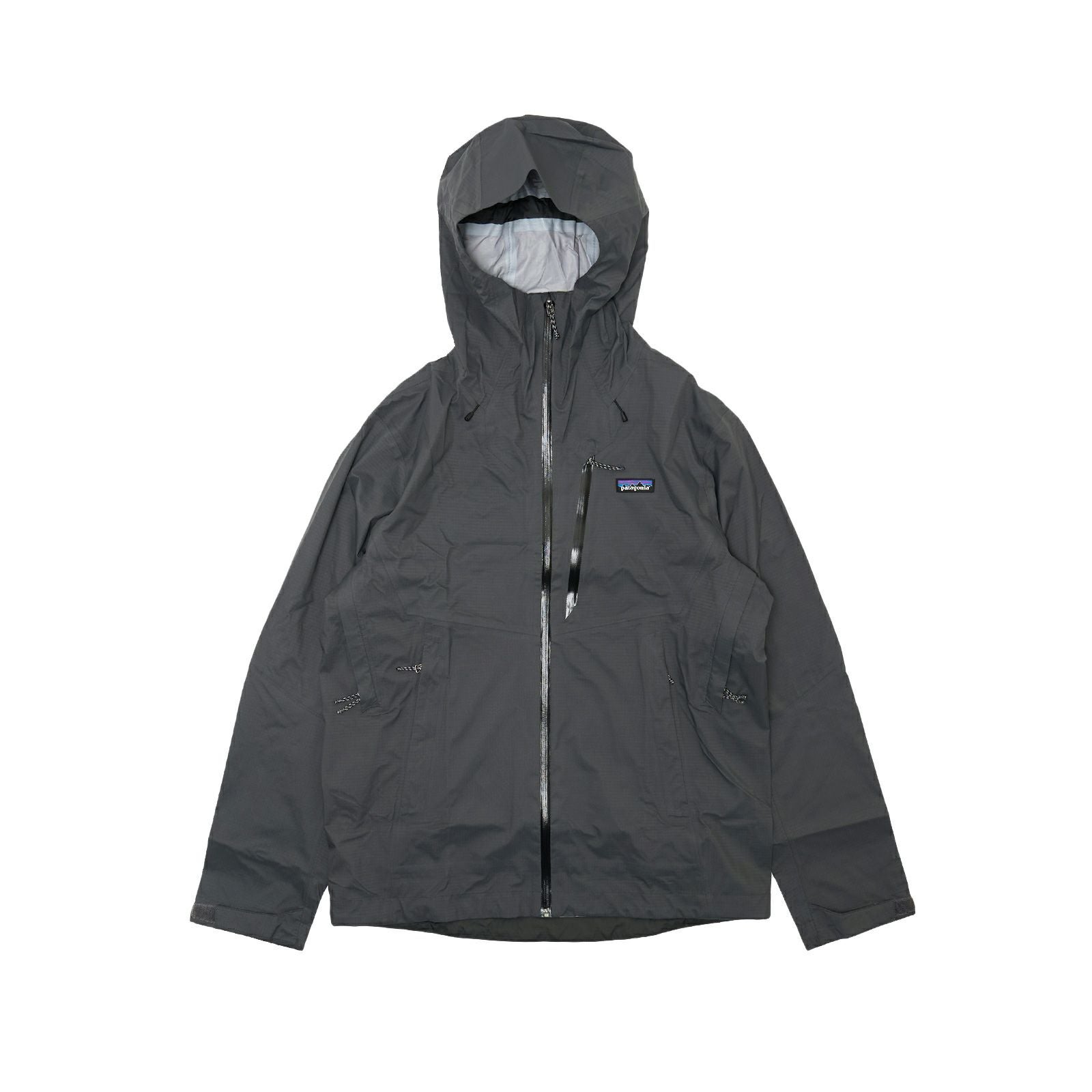 パタゴニアpatagoniaグラナイトクレストレインジャケット