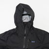 パタゴニアpatagoniaグラナイトクレストレインジャケット