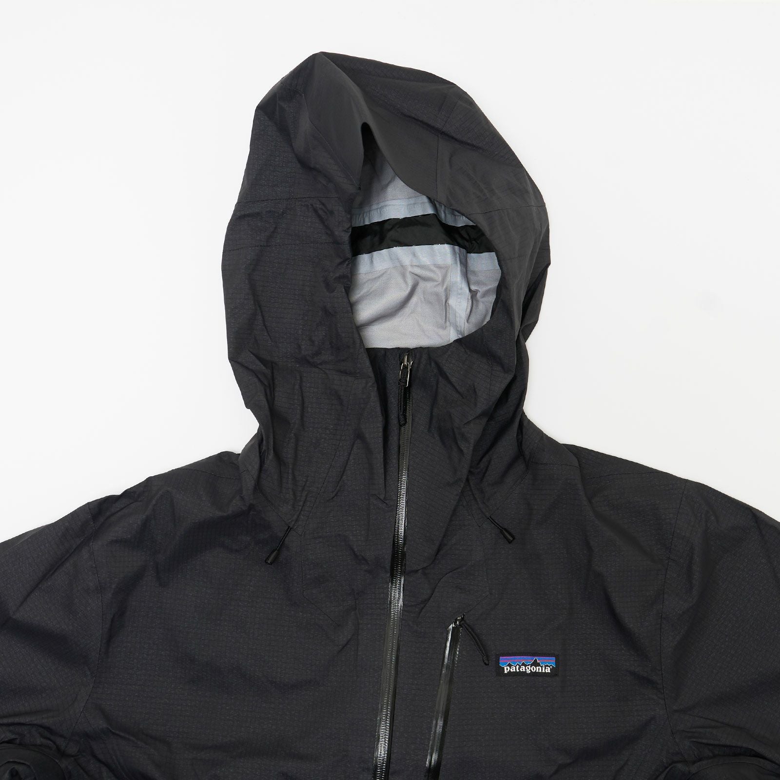 パタゴニアpatagoniaグラナイトクレストレインジャケット
