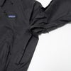 パタゴニアpatagoniaグラナイトクレストレインジャケット