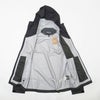 パタゴニアpatagoniaグラナイトクレストレインジャケット