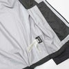 パタゴニアpatagoniaグラナイトクレストレインジャケット