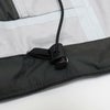パタゴニアpatagoniaグラナイトクレストレインジャケット