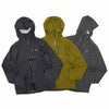パタゴニアpatagoniaグラナイトクレストレインジャケット