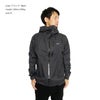 パタゴニアpatagoniaグラナイトクレストレインジャケット
