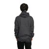 パタゴニアpatagoniaグラナイトクレストレインジャケット