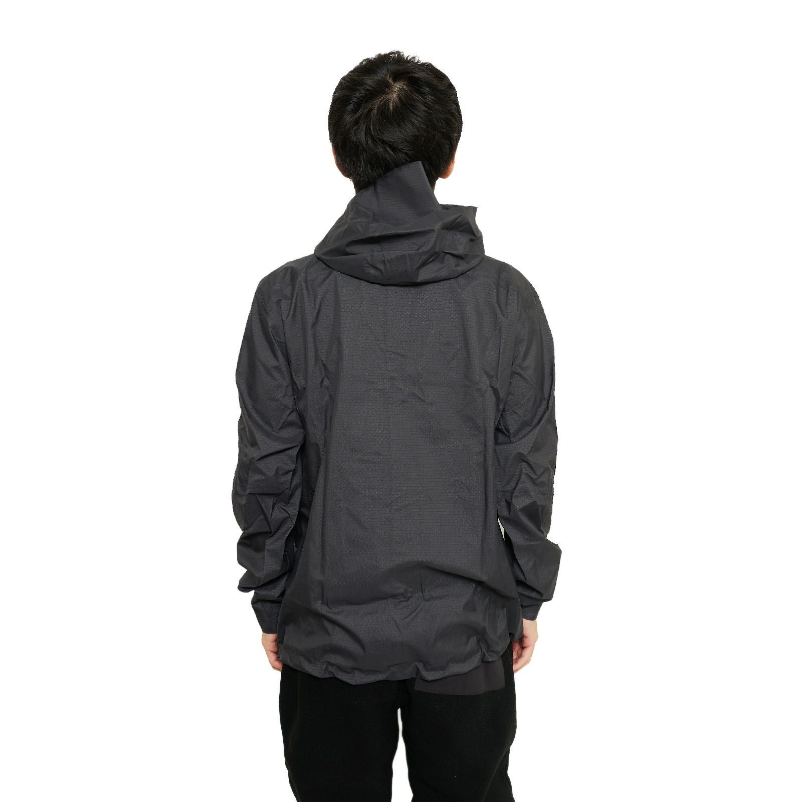 パタゴニアpatagoniaグラナイトクレストレインジャケット
