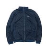 パタゴニアpatagoniaリバーシブルシェルドマイクロディニジャケット