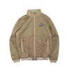 パタゴニアpatagoniaリバーシブルシェルドマイクロディニジャケット