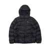 パタゴニアpatagoniaフィッツロイダウンフーディ