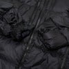 パタゴニアpatagoniaフィッツロイダウンフーディ