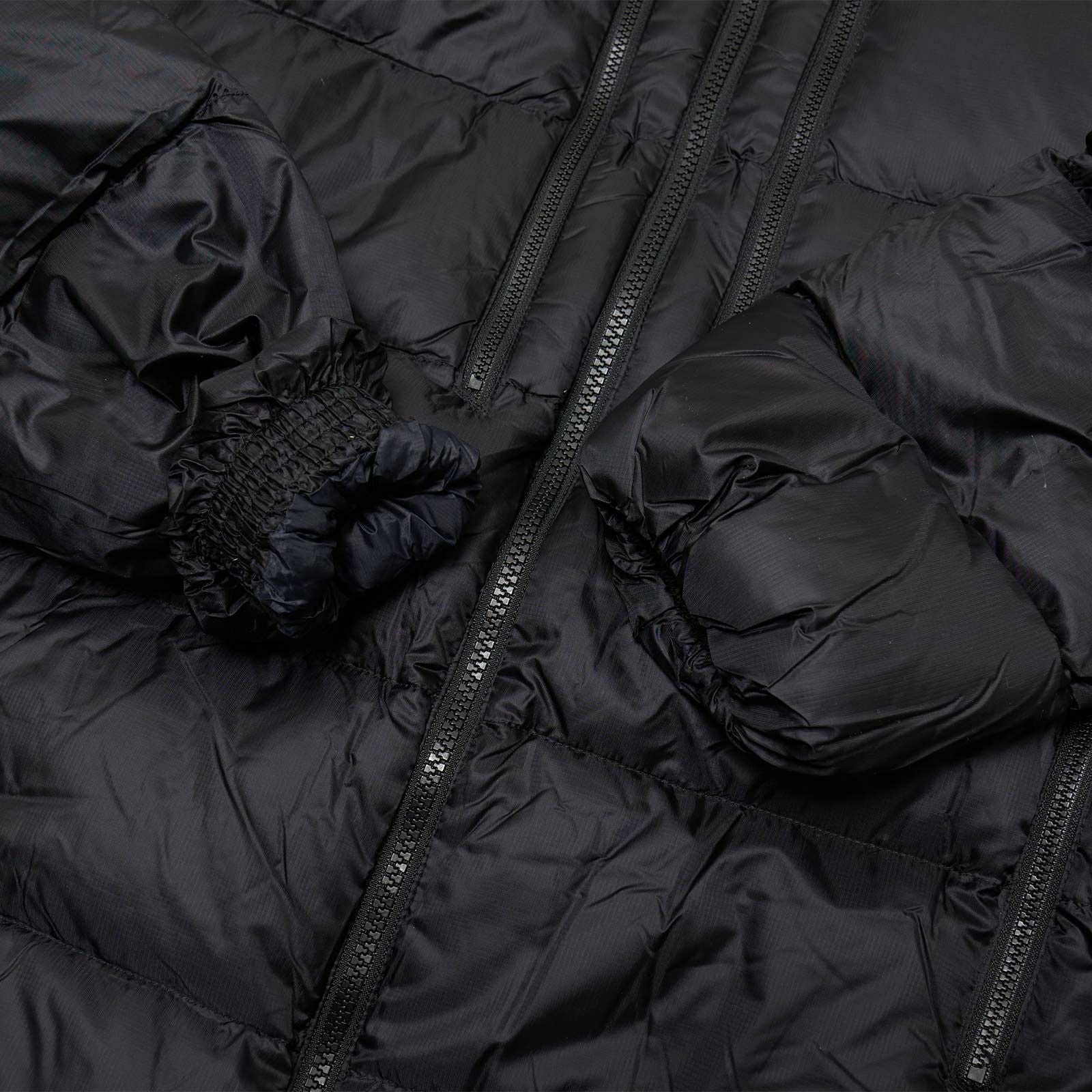パタゴニアpatagoniaフィッツロイダウンフーディ