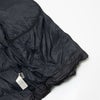 パタゴニアpatagoniaフィッツロイダウンフーディ