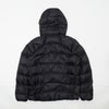 パタゴニアpatagoniaフィッツロイダウンフーディ