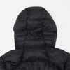 パタゴニアpatagoniaフィッツロイダウンフーディ