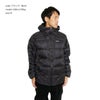 パタゴニアpatagoniaフィッツロイダウンフーディ
