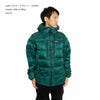 パタゴニアpatagoniaフィッツロイダウンフーディ