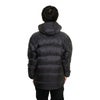 パタゴニアpatagoniaフィッツロイダウンフーディ